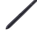 Pens Replacement For Samsung Galaxy Note 9 Press Stylus S Pen(Black).