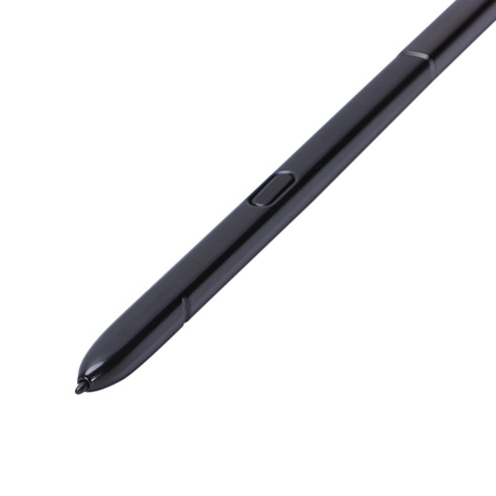 Pens%20Replacement%20For%20Samsung%20Galaxy%20Note%209%20Press%20Stylus%20S%20Pen(Black)%20-%20Image%206