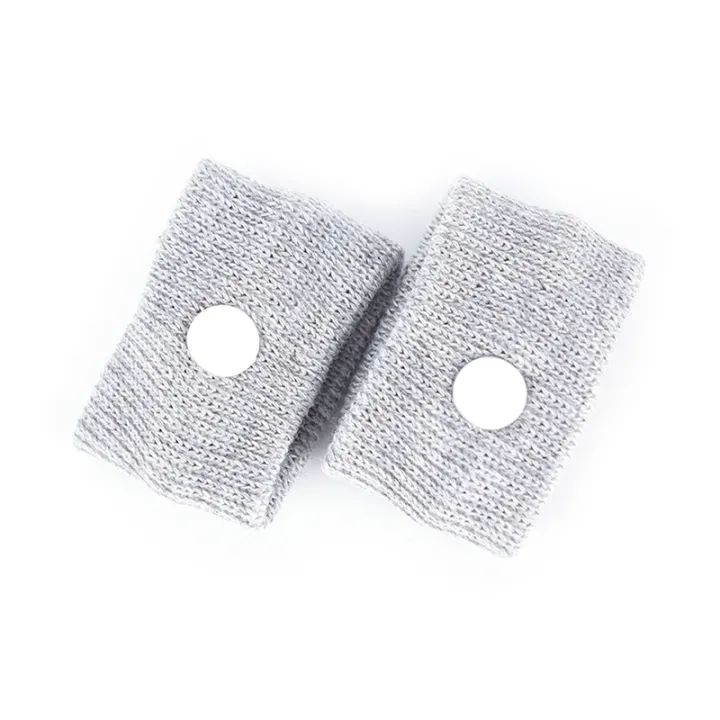 2Pcs%20Travel%20Morning%20Sickness%20Wrist%20Band%20Anti%20Nausea%20Car%20Van%20Sea%20Plane%20Wristband%20-%20Image%202