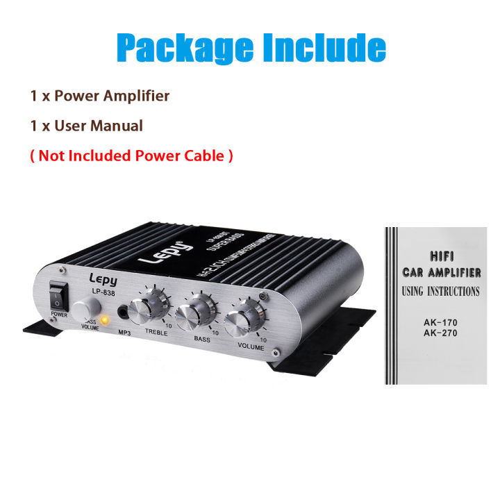 600W%20DC12V%20Car%20bluetooth%20Stereo%20Amplifier%202.1%20Channel%20Subwoofer%20Power%20Amplifier%20bluetooth%20Audio%20Amp%20for%20Home%20Receiver%20Karaoke%20Car%20-%20Image%205