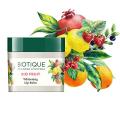 Biotique Bio Fruit Lip Balm-12g. 