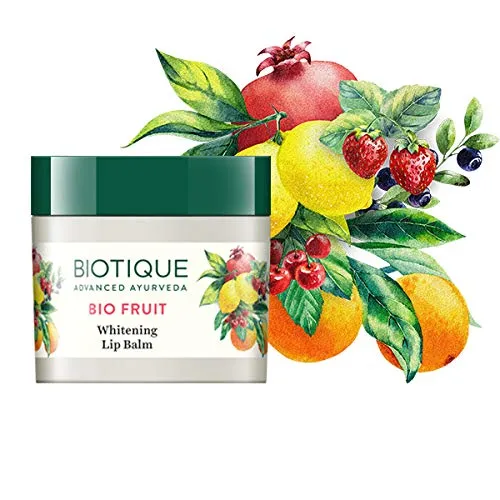 Biotique%20Bio%20Fruit%20Lip%20Balm%20Natural%20Lip%20Care%20100%25%20Natural%20Moisturizing%20And%20Healing%2012%20G%20-%20Image%203
