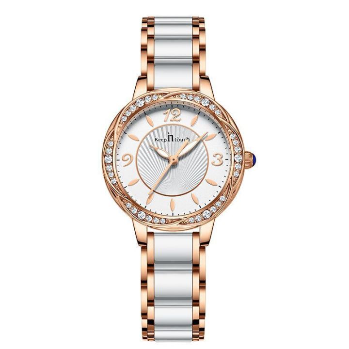 New%20Women%20Watch%20Luxury%20Diamond%20Rose%20Gold%20Dress%20Watches%20For%20Women%20Waterproof%20Fashion%20Resin%20Ceramic%20Female%20Watch%20Zegarek%20Damski%20-%20Image%207