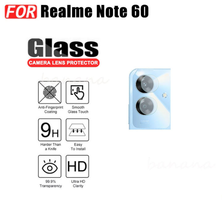 Realme%20Note60%20Privacy%20Tempered%20Glass%20Realme%20Note%2060%20Note%2050%20Screen%20Protector+Camera%20Lens%20Glass+Back%20Film%20-%20Image%203