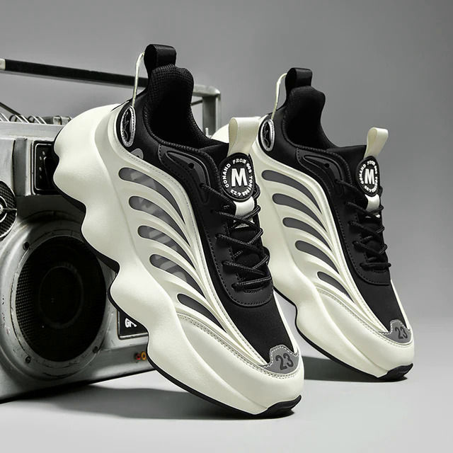 %E3%80%90selevn%20roind%E3%80%91%20Men%20shoes%20Sneakers%20Male%20tenis%20Luxury%20shoes%20Mens%20casual%20Shoes%20Trainer%20Race%20Breathable%20Shoes%20fashion%20loafers%20running%20Shoes%20for%20men%20-%20Image%207