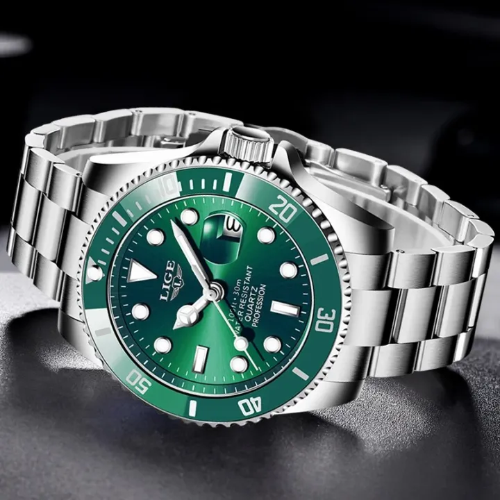 LIGE%20Top%20Brand%20Luxury%20Fashion%20Diver%20Watch%20Men%2030ATM%20Waterproof%20Date%20Clock%20Sport%20Watches%20Mens%20Quartz%20Wristwatch%20Relogio%20Masculino%20-%20Image%203