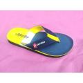 Most Durable and Stylish Eva Slipper for men 2 color. 