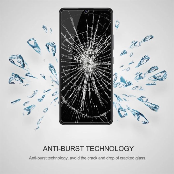 For%20Samsung%20Galaxy%20A52S%20A02%20A12%20A32%20A42%20A52%20A72%205G%204G%20M12%20Tempered%20Glass%20Nillkin%20CP+PRO%20Anti-Explosion%20Fully%20Screen%20Protector%20-%20Image%204