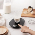 Xiaomi Mijia Electronic Kitchen Scale High Precision Digital Scale for Home Kitchen. 