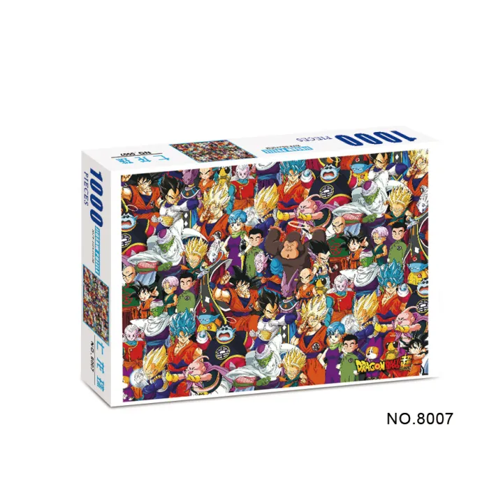 Qi%20play%20manufacturers%20cross-border%20One%20Piece%20cartoon%20animation%20paper%20puzzle%201000%20pieces%20of%20adult%20and%20children's%20assembly%20educational%20toys%20-%20Image%207