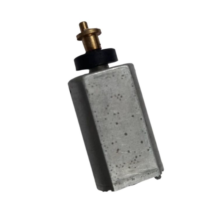 Front%20Side%20BLACK%20PLASTIC%201.2V%20Electric%20Trimmer%20Motor%20DC%201.2V%203.7V%206000RPM%20(Approx.)%20Motor%20180%20Motor%20For%20Electric%20Clippers%20Trimmer%20Shaving%20Machine%20Motor%20Tools%20-%20Image%206