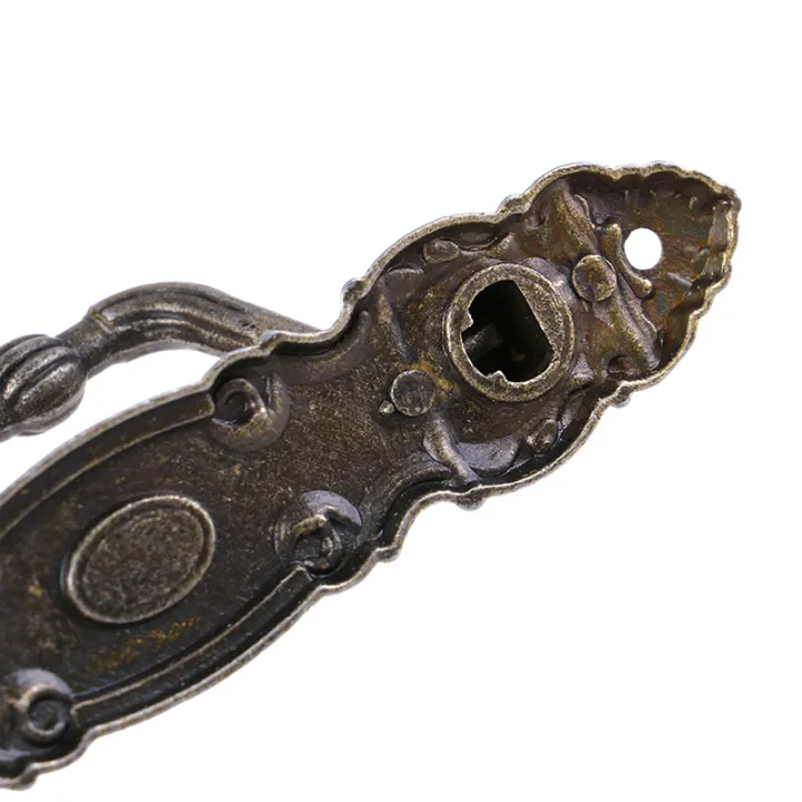 Antique%20Bronze%20Furniture%20Handle%20Zinc%20Alloy%20Drawer%20Door%20for%20Dresser%20Drawer%20ANLAN%20-%20Image%206