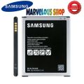Mobile Battery for Samsung Galaxy J7 nxt - 3000mAh[6 MONTH Warranty]. 