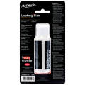 Mont Marte Leafing Size 60mls.