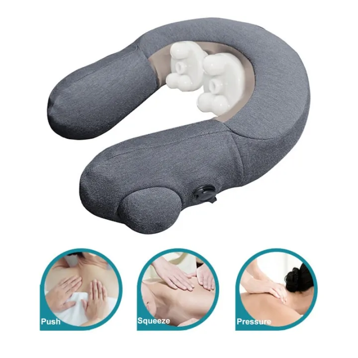 Neck%20Massager%20Electric%20Deep%20Kneading%20Shiatsu%20Heated%20Cervical%20Body%20Massage%20Pain%20Relief%20Tool%20Health%20Care%20Antistress%20Relaxation%20-%20Image%205