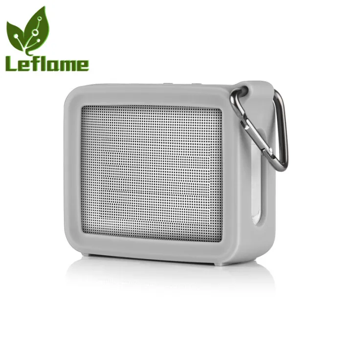Leflame%20Silicone%20Case%20Protective%20Cover%20Shell%20Anti-fall%20Audio%20Case%20Compatible%20For%20Jbl%20Go2%20Speaker%20Accessories%20-%20Image%203
