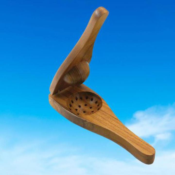 Hand%20made%20wooden%20lemon%20squeezer/juicer%20special%20wooden%20making%20-%20Image%203