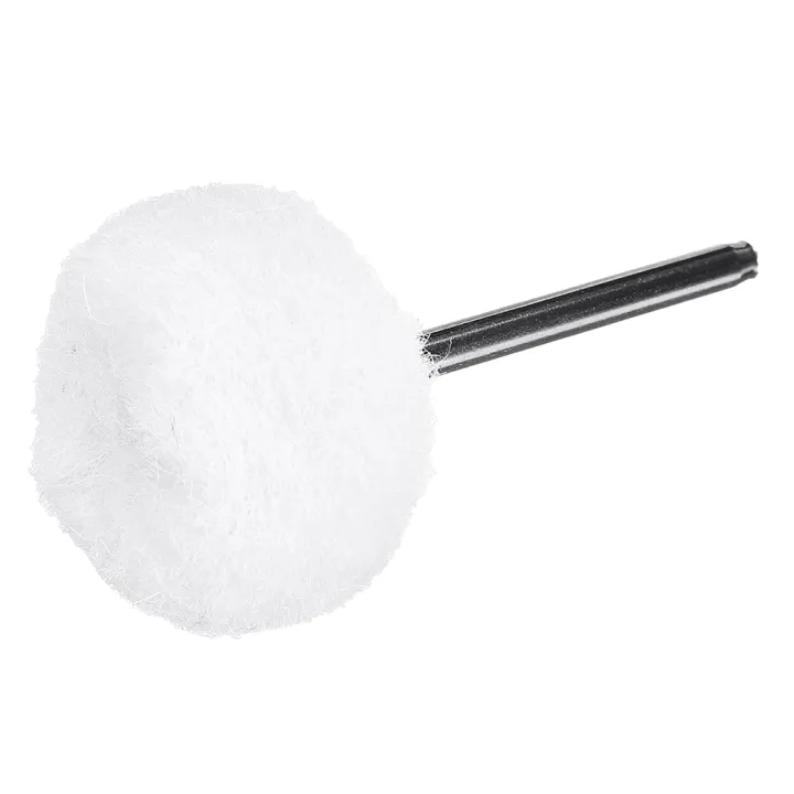 40Pcs%20Mini%20Brush%20Polishing%20Kit%20Mirror%20Set%20Polishing%20Buffing%20Jewelry%20Polishing%20Kit%20Pur%20-%20Image%207