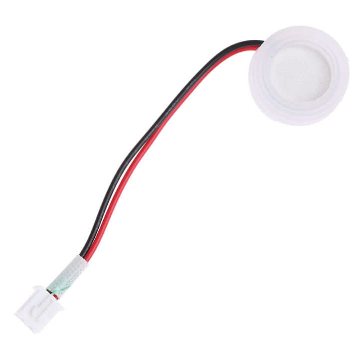D16mm%20Ultrasonic%20Mist%20Maker%20Atomizing%20Transducer%20Ceramic%20Humidifier%20-%20Image%202
