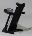 MODEL ,ATD 8018,AC MOTORIZED TREADMILL,MULTIFUNCTION -BLACK 3.5HP [PEACK 4.5 HP]USER -150KG.TREADMILL WEIGHT 100KG,HEAVY DUTY ,,LIKE ,BODY MASSAGER ,SIT UP ,TWISTER ,DUMBBELL SET ,MUSIC ,. 