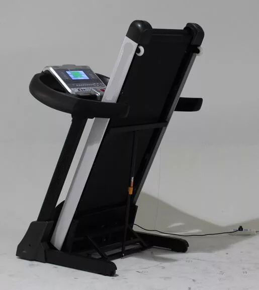 MODEL%20,ATD%208018,AC%20MOTORIZED%20TREADMILL,MULTIFUNCTION%20-BLACK%203.5HP%20%5BPEACK%204.5%20HP%5DUSER%20-150KG.TREADMILL%20WEIGHT%20100KG,HEAVY%20DUTY%20,,LIKE%20,BODY%20MASSAGER%20,SIT%20UP%20,TWISTER%20,DUMBBELL%20SET%20,MUSIC%20,%20-%20Image%205