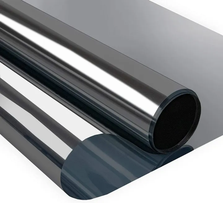 YaJing%20One%20Way%20Mirror%20Window%20Film%20Privacy%20Sun%20Blocking%20Heat%20Control%20Anti%20UV%20Reflective%20Film%20Self%20Adhesive%20Glass%20Sticker%20for%20Home%20-%20Image%203