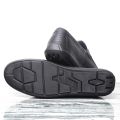 New Collection Slip on Loafer for Men | Kohinoor R-102 | Waterproof shoe Rain Shoe Full Rubber Shoe for Man Loafer for boys | Handicraft Shopoo.