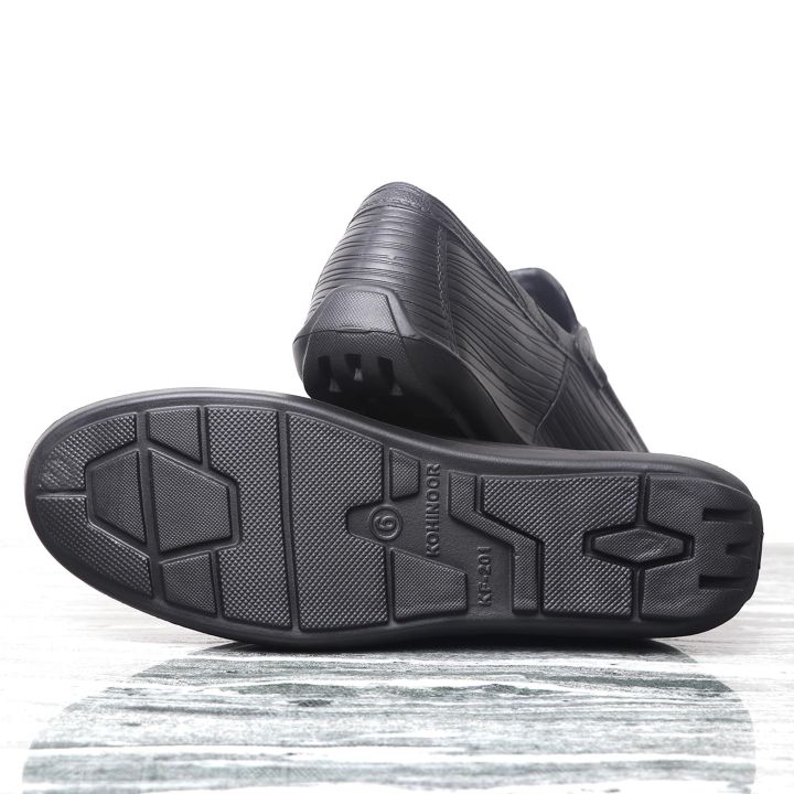 New%20Collection%20Slip%20on%20Loafer%20for%20Men%20%7C%20Kohinoor%20R-102%20%7C%20Waterproof%20shoe%20Rain%20Shoe%20Full%20Rubber%20Shoe%20for%20Man%20Loafer%20for%20boys%20%7C%20Handicraft%20Shopoo%20-%20Image%205