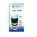 6 stage Water Purifier Eva Pure Filter Cartridge. 