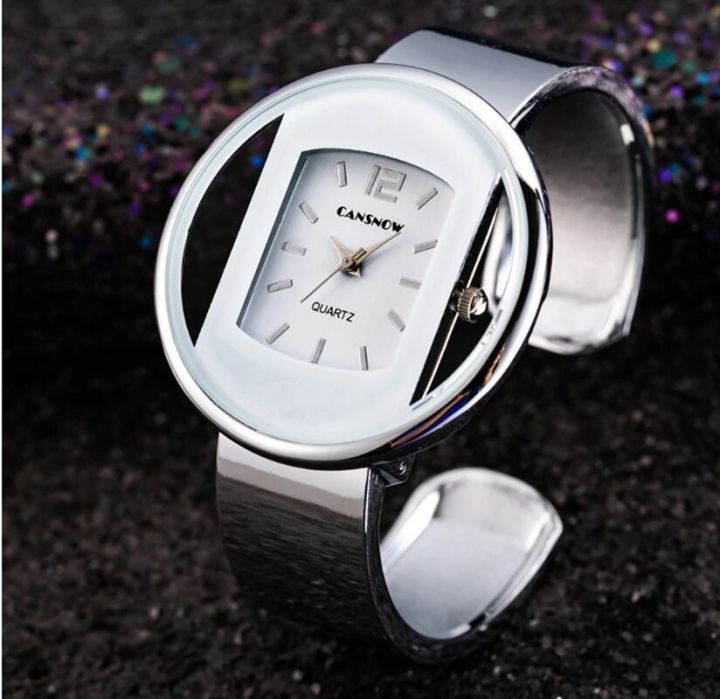 Fashion%20Bracelet%20Watch%20for%20Women%20Gold%20Designed%20Ladies%20Wristwatches%20Steel%20Female%20Quartz%20Clock%20-%20Image%203