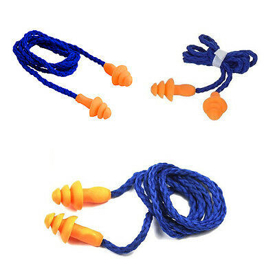 10%20Pcs%20Anti-Noise%20Soft%20Silicone%20Ear%20Plugs%20With%20Corded%20Safety%20Earplugs%20Waterproof%20Reusable%20Hearing%20Protection%20for%20Swimming%20Use%20-%20Image%203