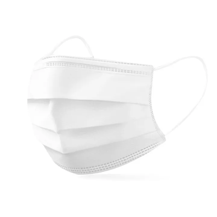 %5B10PCS%5DMask%20Earloop%20Mask%203-Layer%20Masks%20Protective%20Respirator%20Non-woven%20Fabric%20against%20Droplet%20Dust%20Particles%20Pollution%20-%20Image%204