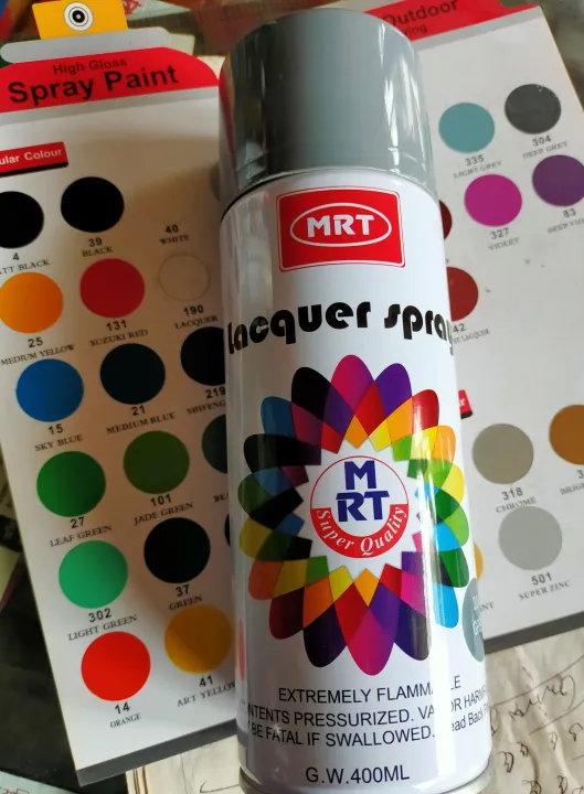 Spray%20Paint-%20Grey%20(MRT)%20-%20Image%203