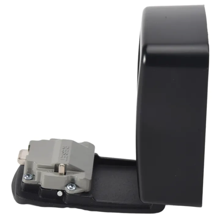 ARELENE%20Key%20Lock%20Box%20Wall%20Mounted%204%20Digit%20Combination%20Lock%20Box%20for%20House%20Key%20Weatherproof%20Security%20Key%20Storage%20Lock%20Box%20Black%20-%20Image%205