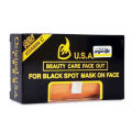 K Kopacabana USA Beauty Care Black Spot Soap 120g. 