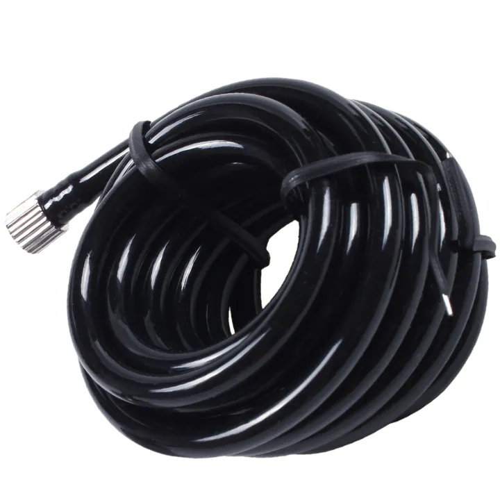 Siphon%20Feed%20Dual%20Action%200.35Mm%20Airbrush%20Kit%20Spray%20Tool%20Art%20Painting%20-%20Image%204