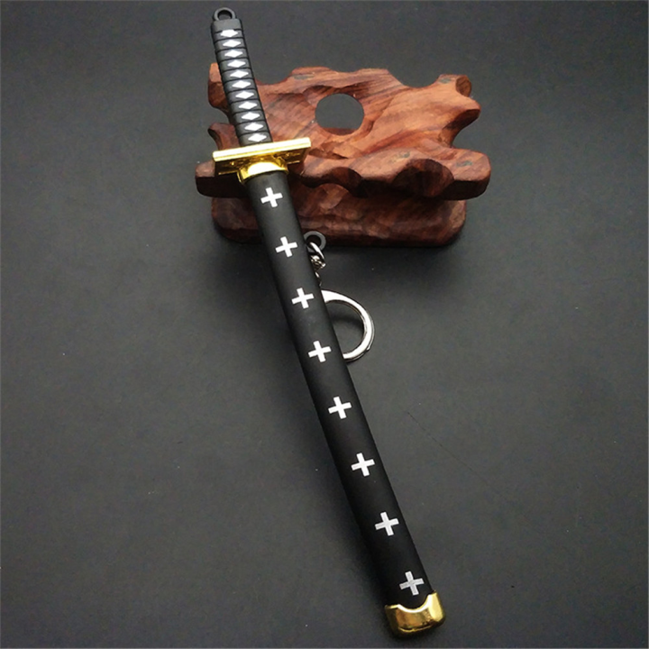 Japanese%20Katana%20Samurai%20Keychain%20Showpiece%20Katana%20(Not%20Sharp)%20Showpiece%20Key%20chain%20Ring%20Plastic%20+%20Cover%20+%20Display%20Stand%20for%20Showpiece%20Gift%20Letter%20Opener%20-%20Image%206
