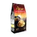 AVA Instant Coffee Mix - 500gm Rich Taste & Aroma For The Perfect Start To Your Day 100% Pure Coffee Mix.