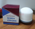 Water Filter Dome Filter, Ceramic Dome Replacement Water Filter, Ceramic Filter Cartidge..