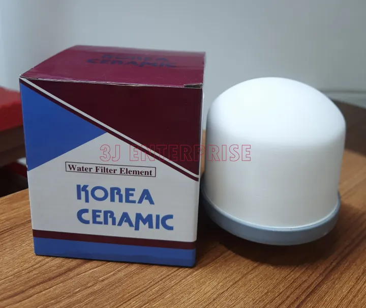 Water%20Filter%20Dome%20Filter,%20Ceramic%20Dome%20Replacement%20Water%20Filter,%20Ceramic%20Filter%20Cartidge.%20-%20Image%203