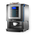 Coffee Lab Bangladesh - Automatic Coffee Machine Koro Prime. 