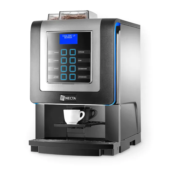 Coffee%20Lab%20Bangladesh%20-%20Automatic%20Coffee%20Machine%20Koro%20Prime%20-%20Image%205
