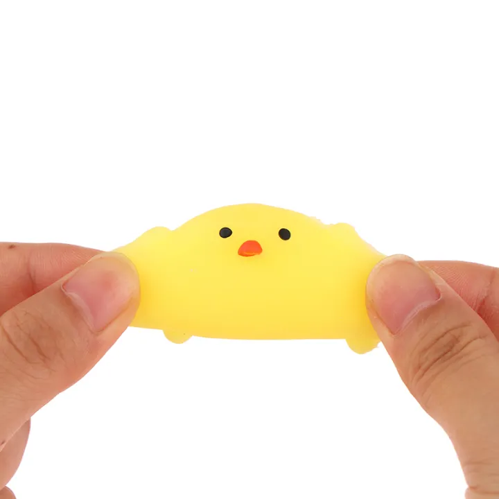2Pcs/set%20Cute%20Mini%20Chick%20Squishy%20Toy%20Squeeze%20Bubbles%20Toys%20Fidget%20Toys%20Pinch%20Kneading%20Toys%20Stress%20Reliever%20Toys%20Kid%20Party%20Favor%20-%20Image%206