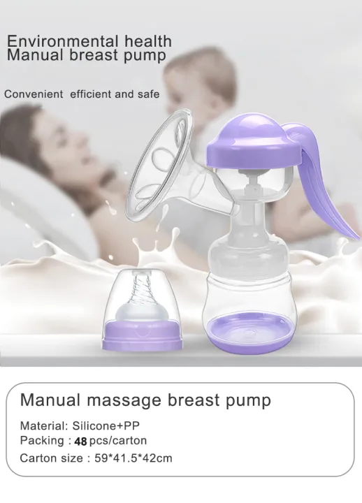 2%20in%201%20Breastfeeding%20Pump%20and%20Bottle%20Manual%20%20Breastfeeding%20Milk%20Pump,%20Easy%20to%20Control%20Vacuum-1Set%20-%20Image%203