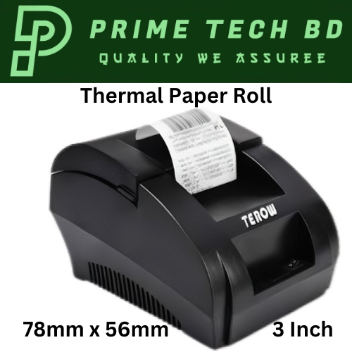 Thermal%20Paper%20roll,%2078mm%20x%2056mm,10%20pcs,Pos%20Printer%20Roll%20For%20Thermal%20Printer,Pos%20Printer,Customer%20Receipt,3%20Inchi%20Thermal%20Printer%20-%20Image%204