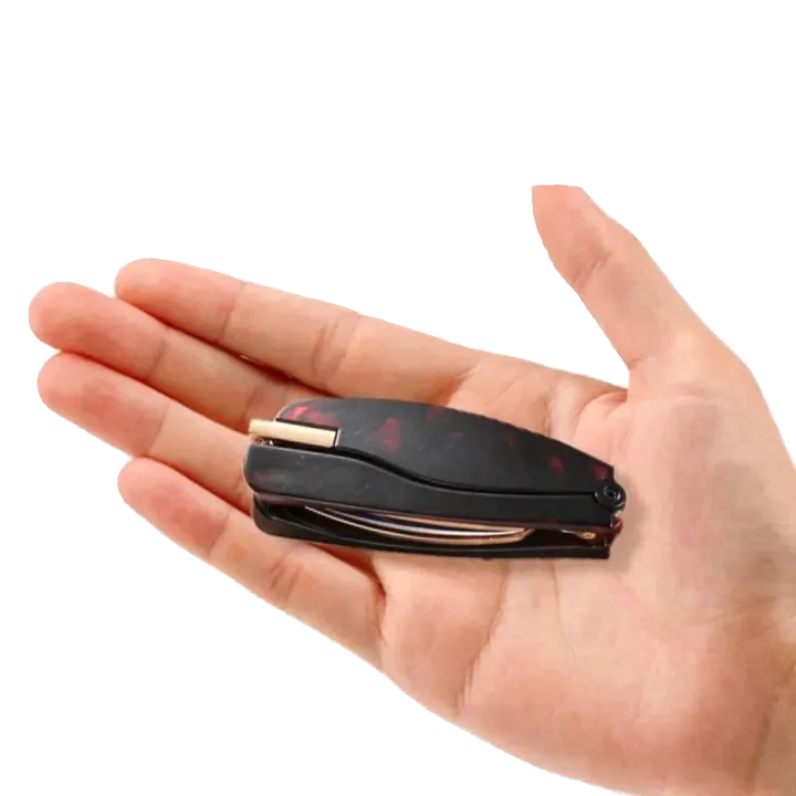 Folding%20Reading%20Glasses%20360%20Degree%20Rotating%20Anti%20Blue%20Light%20For%20Men%20And%20Women%20Small%20Portable%20HD%20Comfortable%20Prescription%20Glasses%20-%20Image%202