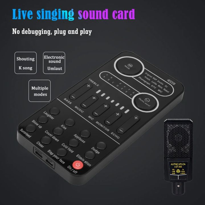 4%20Kinds%20Mini%20Portable%20Multiple%20Audio%20Effect%20Voice%20Changer%20Bluetooth-Compatible%20Live%20Sound%20Changing%20Card%20for%20Phone%20Tablet%20Speaker%20-%20Image%203
