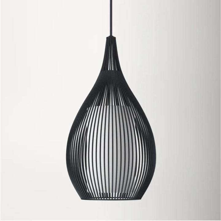 Pendent%20Light%20Bowling%2001-4924%20-%20Image%204