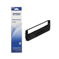 Epson LQ310  (S015634) Ribbon. 