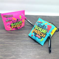 For Pro Case Sour Patch Soft Candy Food Case For Pro Case Silicone Earphone Case For Pro 2nd Case. 
